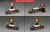  HK309(M) The Old Chinese Chess Game Xiangqi ( Matt) PRE ORDER