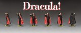 HS001 Count Dracula 