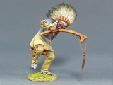 TM IDA6001 Sioux Male Ghost Dancer 