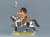 TM IDA6003 Sioux Warrior on Horse