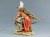 TM IDA6009 Sioux Warrior kneeling with Bow