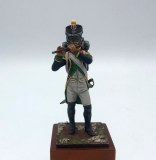 MMP-13 Napoleonian Soldier