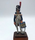 MMP-14 Napoleonian Soldier