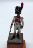 MMP-21 Napoléonian Soldier