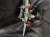 P38 Aircraft Lockheed Lightning