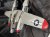 P38 Aircraft Lockheed Lightning