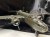 B25B Aircraft "doolittle raider"
