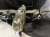 B25B Aircraft "doolittle raider"