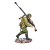 FL Kharkov March ‘43 KHA015 Russian Advancing with PTRD AT Rifle               PRE ORDER