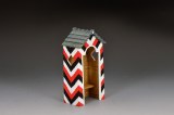 LAH269 The German Guard Box PRE ORDER