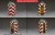 LAH269 The German Guard Box PRE ORDER