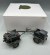 LW034 Airfield Refueling Carts RETIRE
