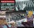 LW093 The Luftwaffe Musikkorps PRE ORDER
