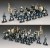 LW093 The Luftwaffe Musikkorps PRE ORDER