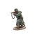LWG031 German Kneeling Firing Gewehr 43 