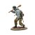 LWG033 German Advancing with PZ Faust