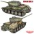 LWG045 Russian T34/85 2nd Guards Tatsinskaya Tank Corps - Minsk '44 PRE ORDER