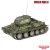 LWG045 Russian T34/85 2nd Guards Tatsinskaya Tank Corps - Minsk '44 PRE ORDER