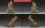 MK238 The Medieval 'Escalade' Siege Ladder#1 