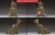 MK247 The Medieval 'Escalade' Siege Ladder#2 