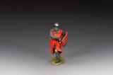 MK253 The Fighting Priest PRE ORDER