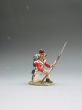 NA002 British Kneeling to Repel RETIRED