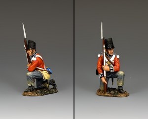 NA423 Kneeling Ready 