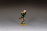 NA543 95th Rifles "Walking Wounded" PRE ORDER