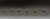 NA543 95th Rifles "Walking Wounded" PRE ORDER