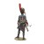 FL NAP0713 French Old Guard Foot Artillery Gunner with Igniter 