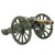 FL NAP0718 French 12lb Field Piece 