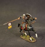 NM-08A Norman Knight