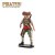 FL PIR014 Young Pirate Apprentice 