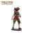 FL PIR014 Young Pirate Apprentice 