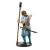 FL PIR015 Pirate Gunner with Rammer PRE ORDER