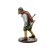 FL PIR016 Pirate Gunner with Igniter PRE ORDER