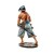 FL PIR017 Pirate Gunner with Charge PRE ORDER