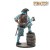 FL PIR025 Pirate Drinking Ale 