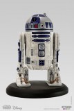 AT SW039 Attakus - Star Wars - R2-D2 #3 1/10e