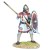 ROM238 Late Roman Legionary with Spear #1 PRE ORDER
