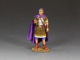 ROM041 Germanicus 