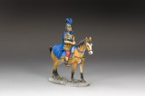 ROM080 General Marcus Agrippa 