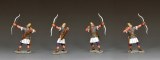 ROM099 Praetorian Archer Letting Loose PRE ORDER