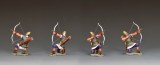 ROM101 Praetorian Archer Aiming High PRE ORDER