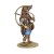 ROM271 Roman Auxiliary Cornicen - Cohors II Flavia Bessorum   