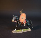 JJD ROMCAV-010A Roman Auxiliary Cavalry