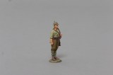 Japanese SOLDIER RS053