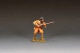 RTA152 Backwoods Rifleman PRE ORDER