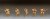 RTA152 Backwoods Rifleman PRE ORDER