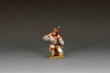 RTA153 The Shouting Sentry PRE ORDER